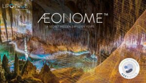 &AElig;onome&trade;